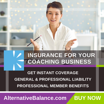 Coaching Liability Insurance